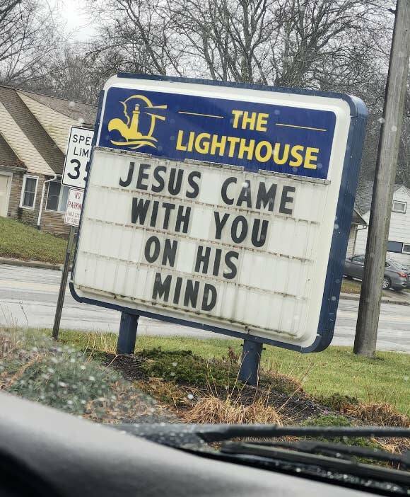 Photos So Funny They’ll Have You Crying With Laughter