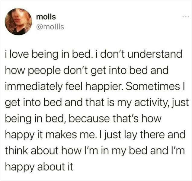 Therapy Memes That Are As Healing As They Are Hilarious