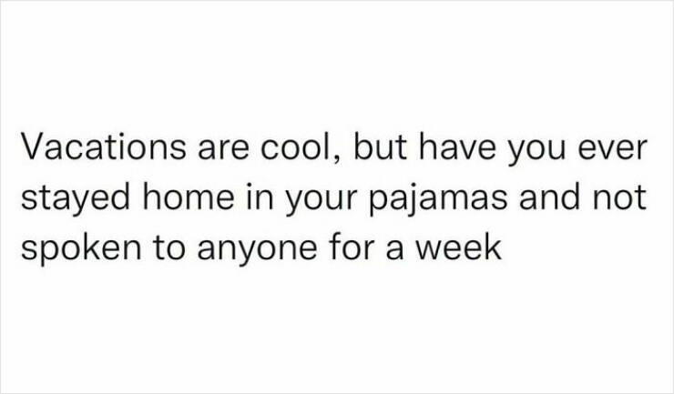 Therapy Memes That Are As Healing As They Are Hilarious