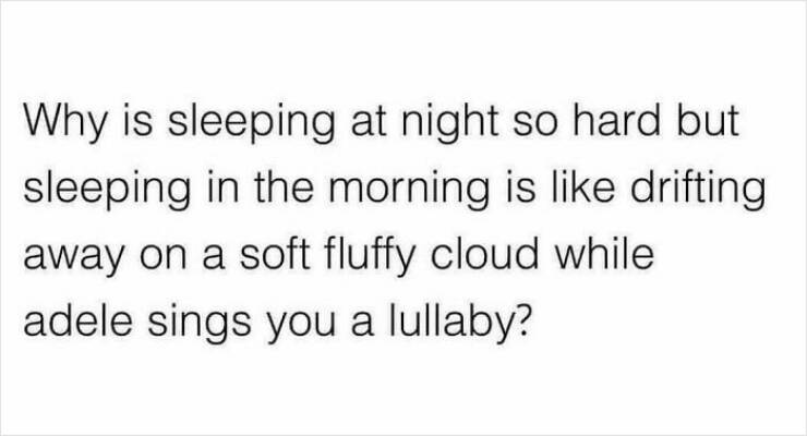 Therapy Memes That Are As Healing As They Are Hilarious
