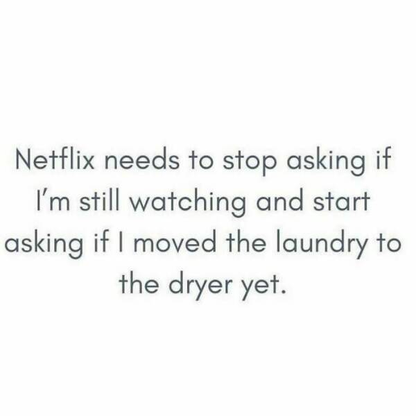 Therapy Memes That Are As Healing As They Are Hilarious