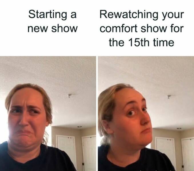 Therapy Memes That Are As Healing As They Are Hilarious