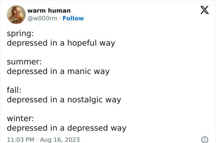 Therapy Memes That Are As Healing As They Are Hilarious