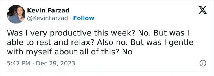 Therapy Memes That Are As Healing As They Are Hilarious