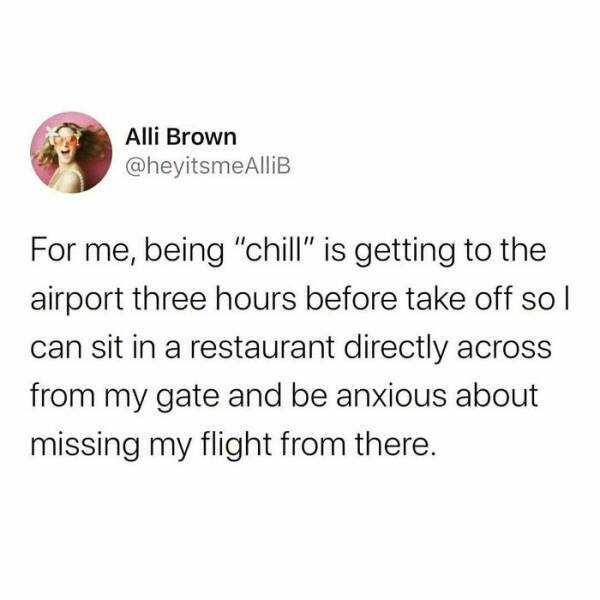 Therapy Memes That Are As Healing As They Are Hilarious