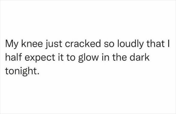 Therapy Memes That Are As Healing As They Are Hilarious