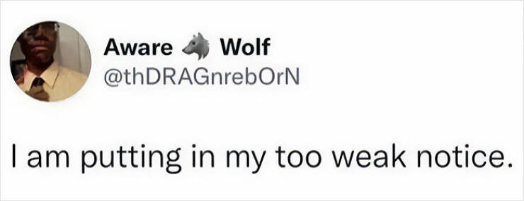 Therapy Memes That Are As Healing As They Are Hilarious