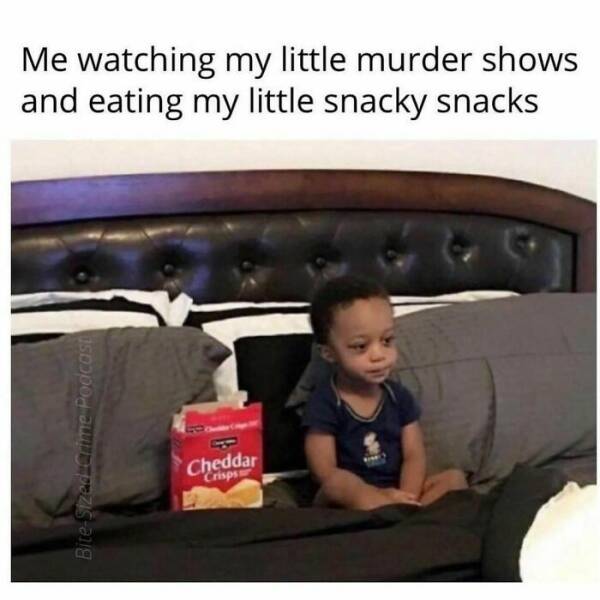 Therapy Memes That Are As Healing As They Are Hilarious