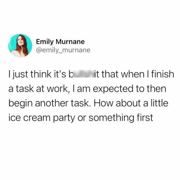 Therapy Memes That Are As Healing As They Are Hilarious