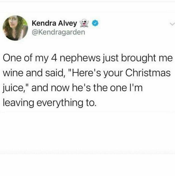Therapy Memes That Are As Healing As They Are Hilarious