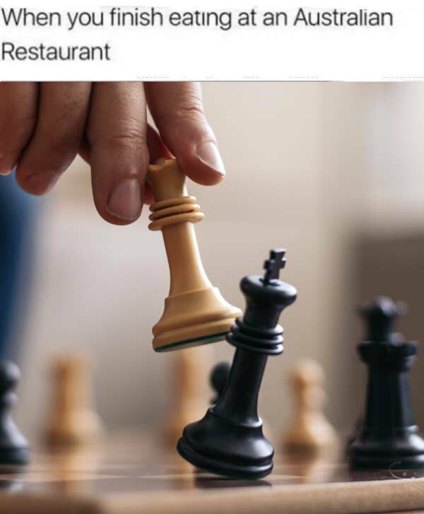 Brie-lliant Cheesy Puns That Are Sure To Make You Laugh