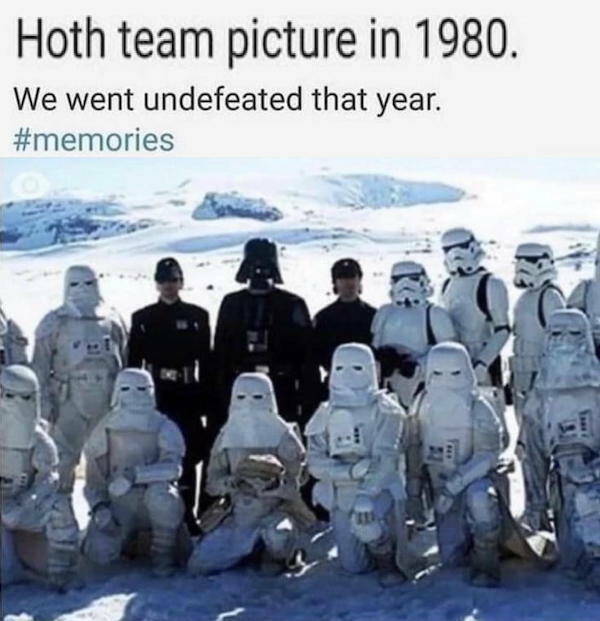 Movie Memes Every Film Fan Can Relate To Movie Memes Every Film Fan Can Relate To