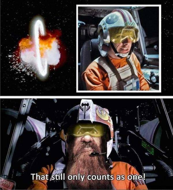 Movie Memes Every Film Fan Can Relate To Movie Memes Every Film Fan Can Relate To