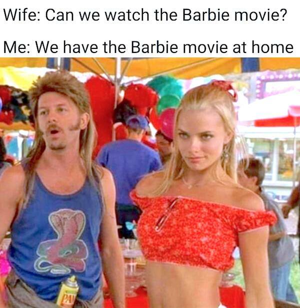 Movie Memes Every Film Fan Can Relate To Movie Memes Every Film Fan Can Relate To