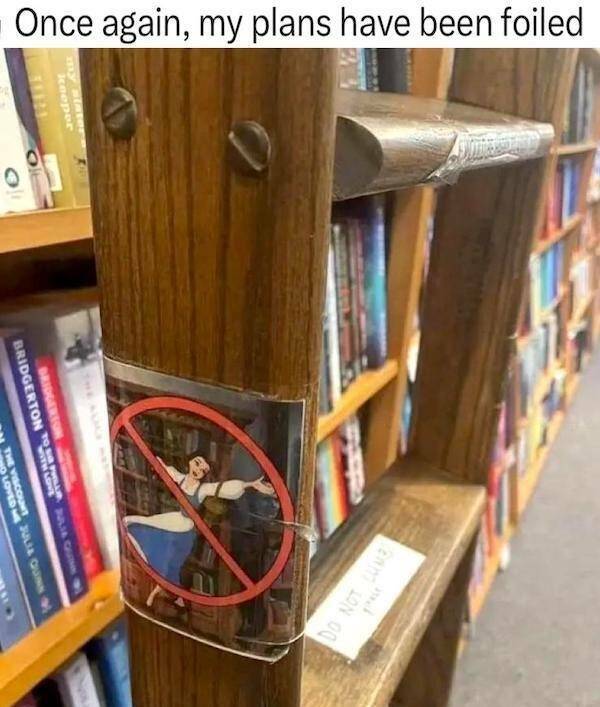 Movie Memes Every Film Fan Can Relate To Movie Memes Every Film Fan Can Relate To