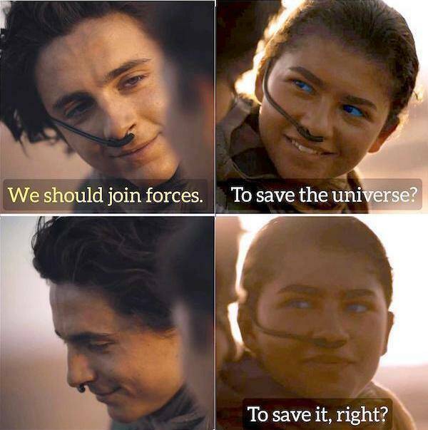 Movie Memes Every Film Fan Can Relate To Movie Memes Every Film Fan Can Relate To