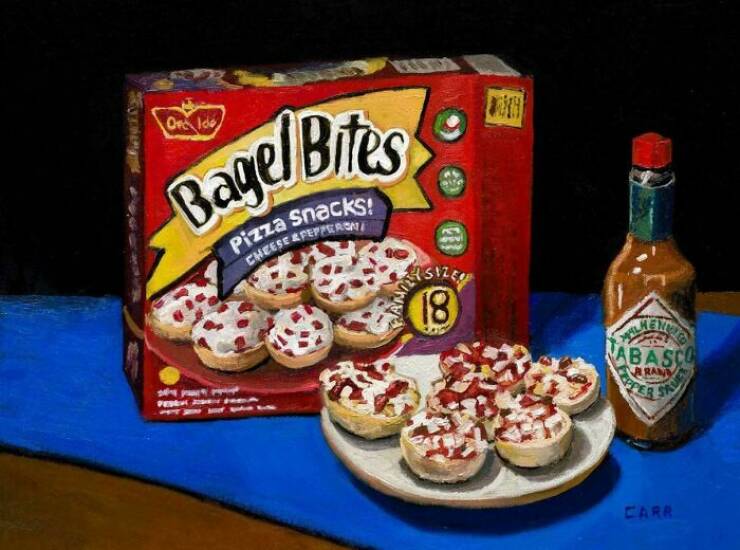Wild ’90s Memories That Today’s Kids Just Won’t Understand