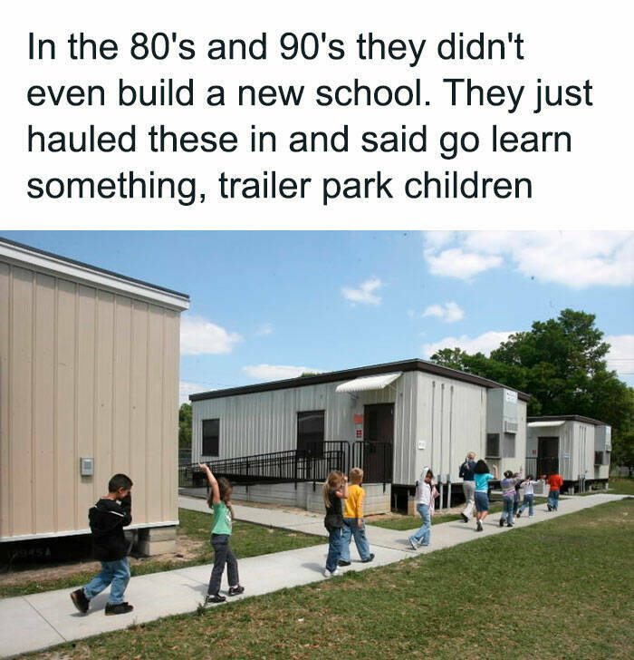 Wild ’90s Memories That Today’s Kids Just Won’t Understand