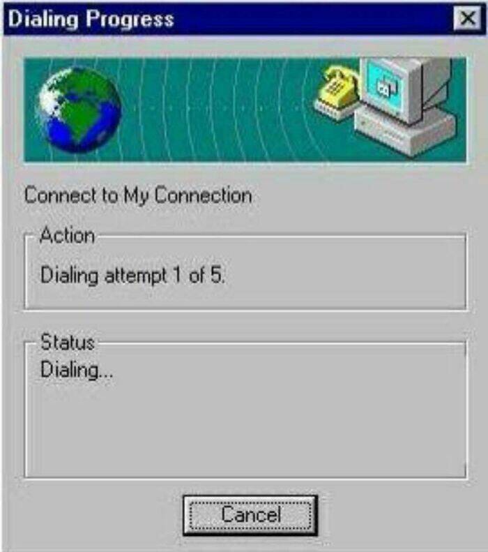 Wild ’90s Memories That Today’s Kids Just Won’t Understand