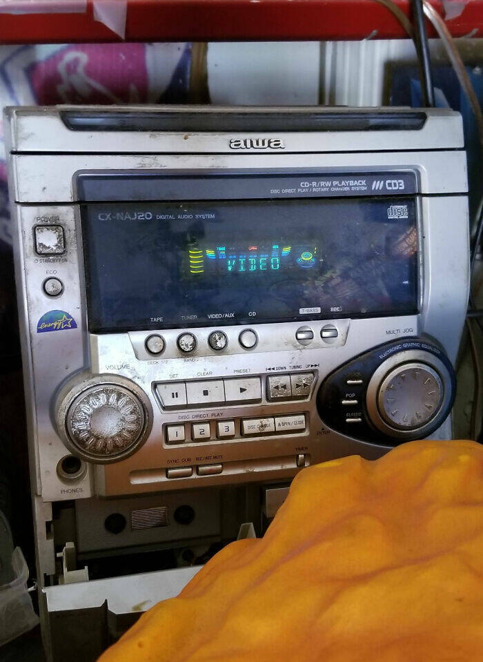 Wild ’90s Memories That Today’s Kids Just Won’t Understand