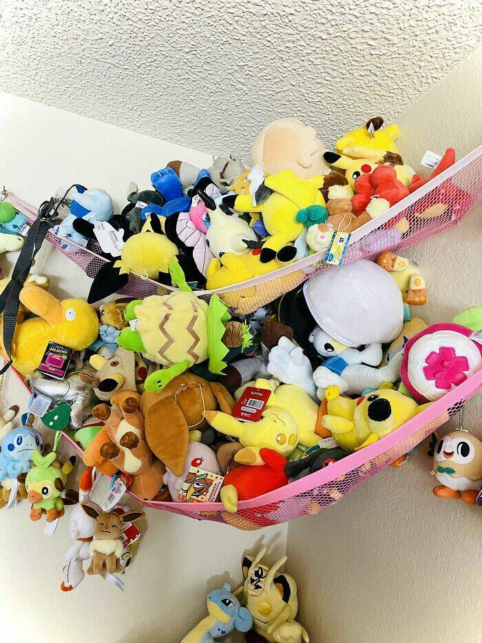 Hidden Cats You’ll Have To Look Twice To Find