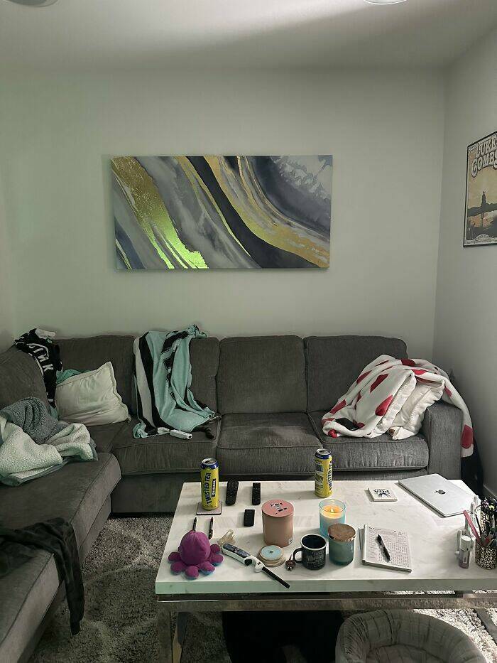 Hidden Cats You’ll Have To Look Twice To Find