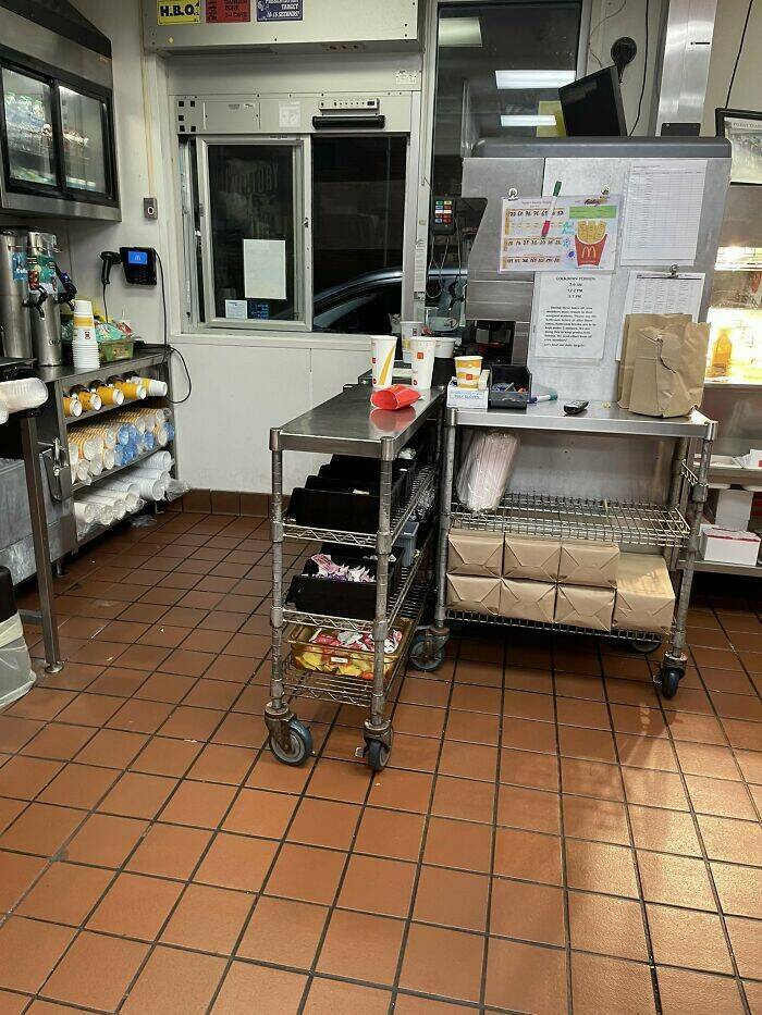 Hidden Cats You’ll Have To Look Twice To Find