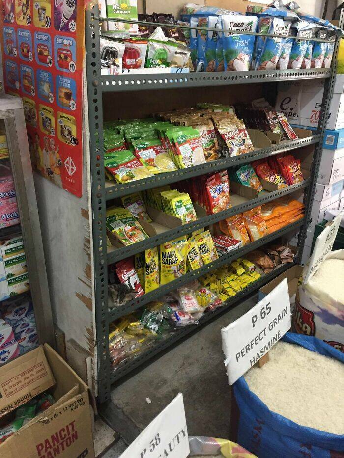 Hidden Cats You’ll Have To Look Twice To Find