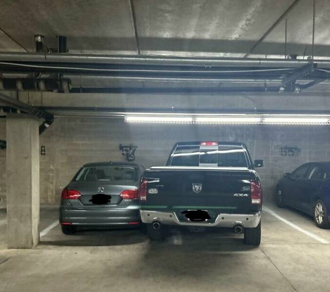 Hilarious Yet Annoying Neighbor Moments That Will Test Your Patience