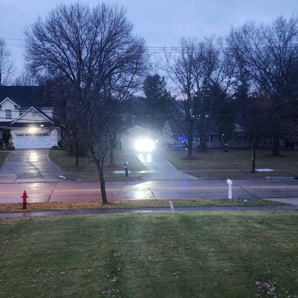 Hilarious Yet Annoying Neighbor Moments That Will Test Your Patience