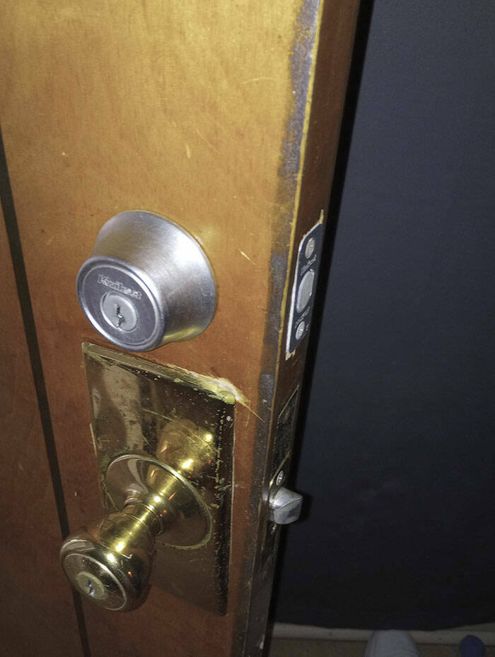 Hilarious Yet Annoying Neighbor Moments That Will Test Your Patience