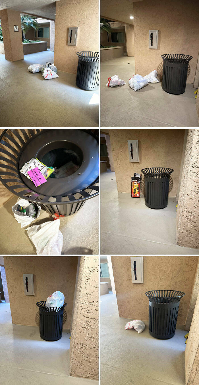 Hilarious Yet Annoying Neighbor Moments That Will Test Your Patience