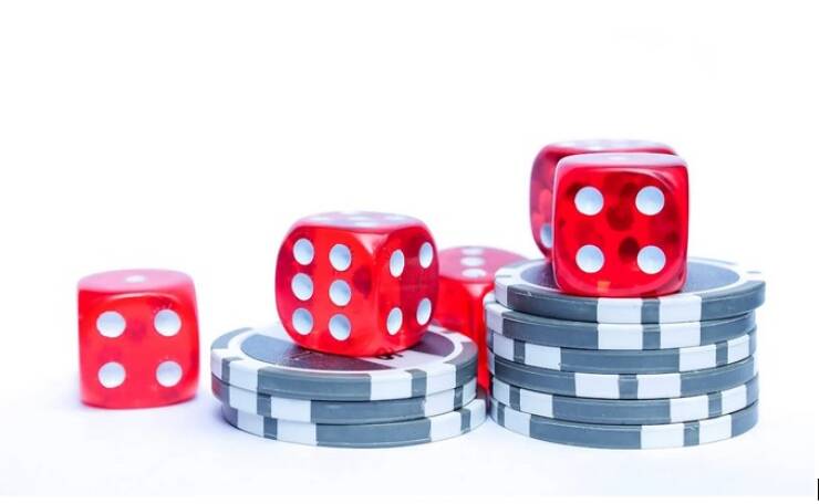 Casino PR: Navigating Ethical Marketing Strategies In A Controversial Industry