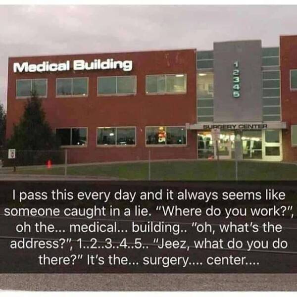 Endlessly Funny Pics That Will Always Leave You In Stitches Endlessly Funny Pics That Will Always Leave You In Stitches
