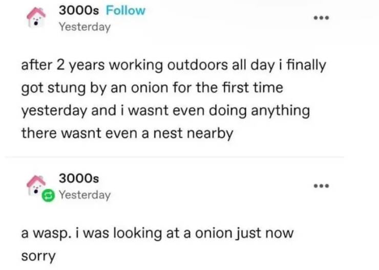 Endlessly Funny Pics That Will Always Leave You In Stitches Endlessly Funny Pics That Will Always Leave You In Stitches