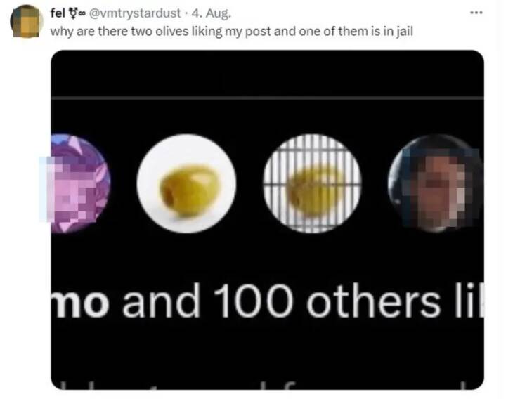 Endlessly Funny Pics That Will Always Leave You In Stitches Endlessly Funny Pics That Will Always Leave You In Stitches