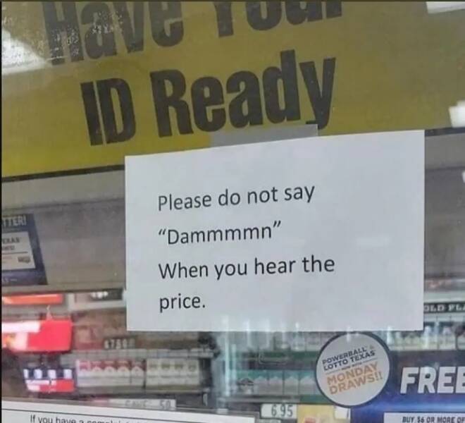 Endlessly Funny Pics That Will Always Leave You In Stitches Endlessly Funny Pics That Will Always Leave You In Stitches
