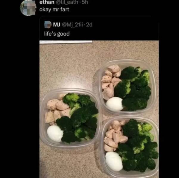 Endlessly Funny Pics That Will Always Leave You In Stitches Endlessly Funny Pics That Will Always Leave You In Stitches