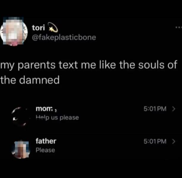Endlessly Funny Pics That Will Always Leave You In Stitches Endlessly Funny Pics That Will Always Leave You In Stitches