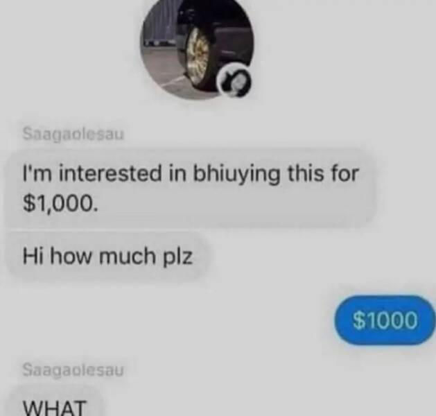 Endlessly Funny Pics That Will Always Leave You In Stitches Endlessly Funny Pics That Will Always Leave You In Stitches