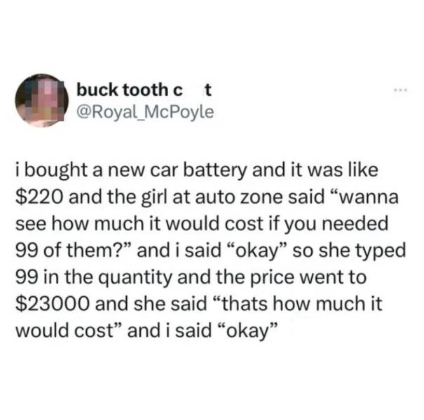 Endlessly Funny Pics That Will Always Leave You In Stitches Endlessly Funny Pics That Will Always Leave You In Stitches