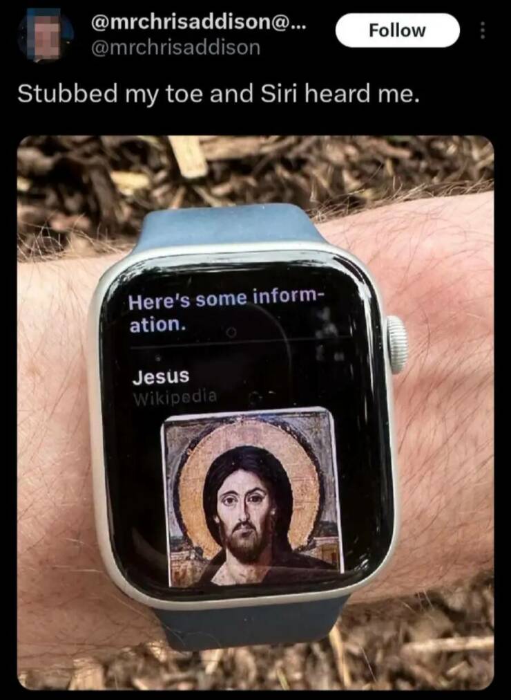 Endlessly Funny Pics That Will Always Leave You In Stitches Endlessly Funny Pics That Will Always Leave You In Stitches