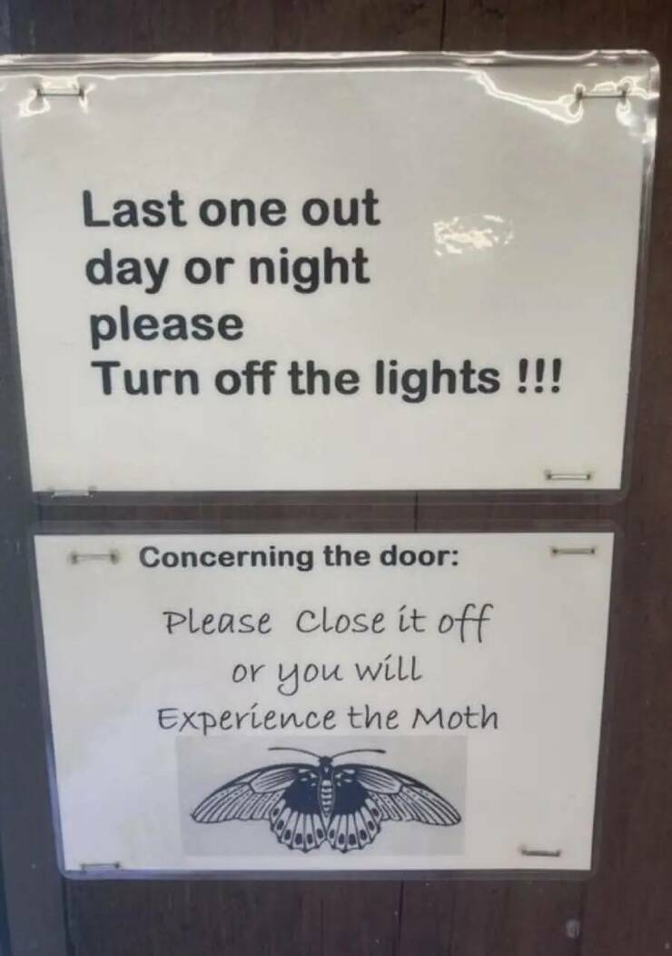 Endlessly Funny Pics That Will Always Leave You In Stitches Endlessly Funny Pics That Will Always Leave You In Stitches