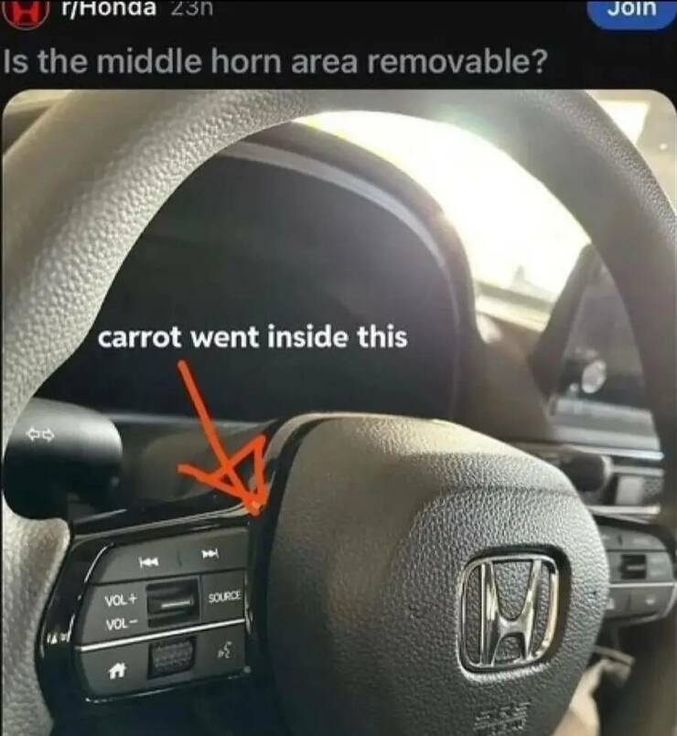 Endlessly Funny Pics That Will Always Leave You In Stitches Endlessly Funny Pics That Will Always Leave You In Stitches