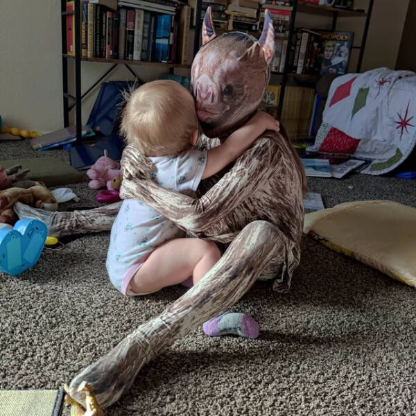 Creepy And Disturbing Photos You Won’t Want To Look At Twice Creepy And Disturbing Photos You Won’t Want To Look At Twice