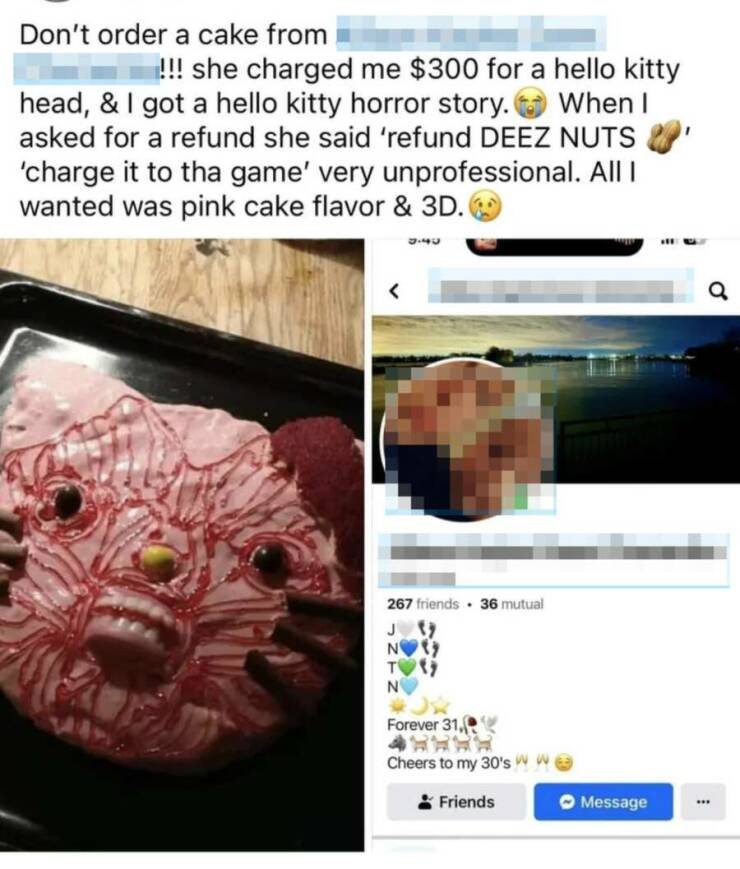 Creepy And Disturbing Photos You Won’t Want To Look At Twice Creepy And Disturbing Photos You Won’t Want To Look At Twice