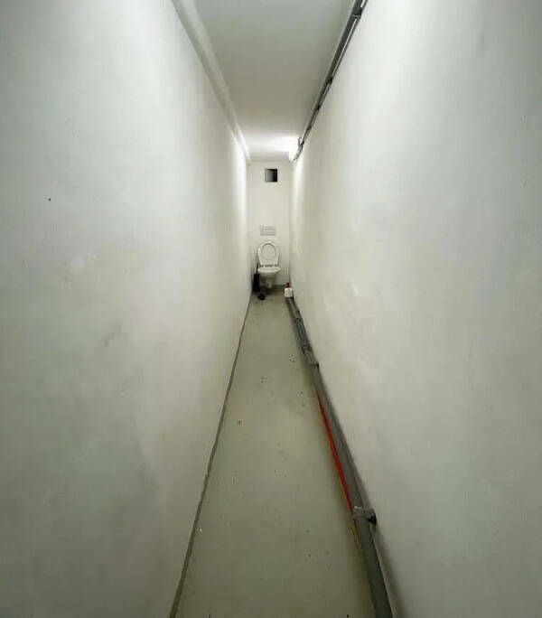 Creepy And Disturbing Photos You Won’t Want To Look At Twice Creepy And Disturbing Photos You Won’t Want To Look At Twice