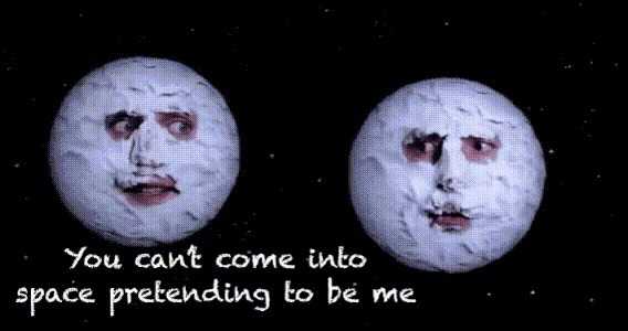 Mind-Blowing Moon Facts That Will Leave You Starstruck