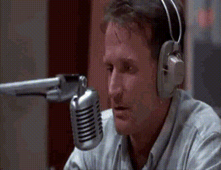 Iconic Lines From Movies And TV That Stick With You Forever
