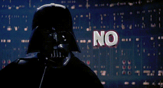 Iconic Lines From Movies And TV That Stick With You Forever